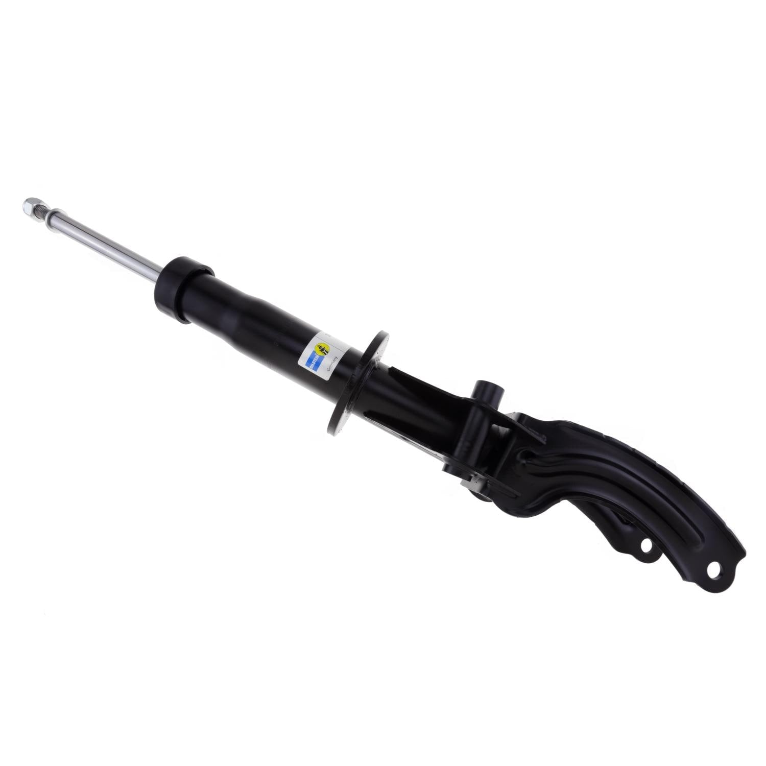 Bilstein Suspension Shock Absorber 19194479
