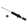 Bilstein B4 OE Replacement Shock Absorber 19194486