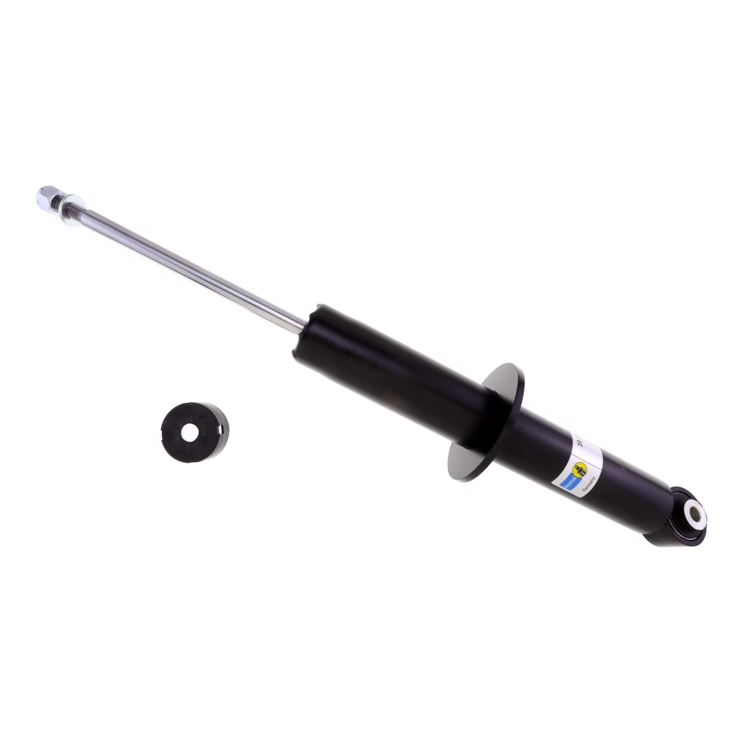 Bilstein B4 OE Replacement Shock Absorber 19194486