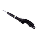 Bilstein B4 OE Replacement Shock Absorber 19194875