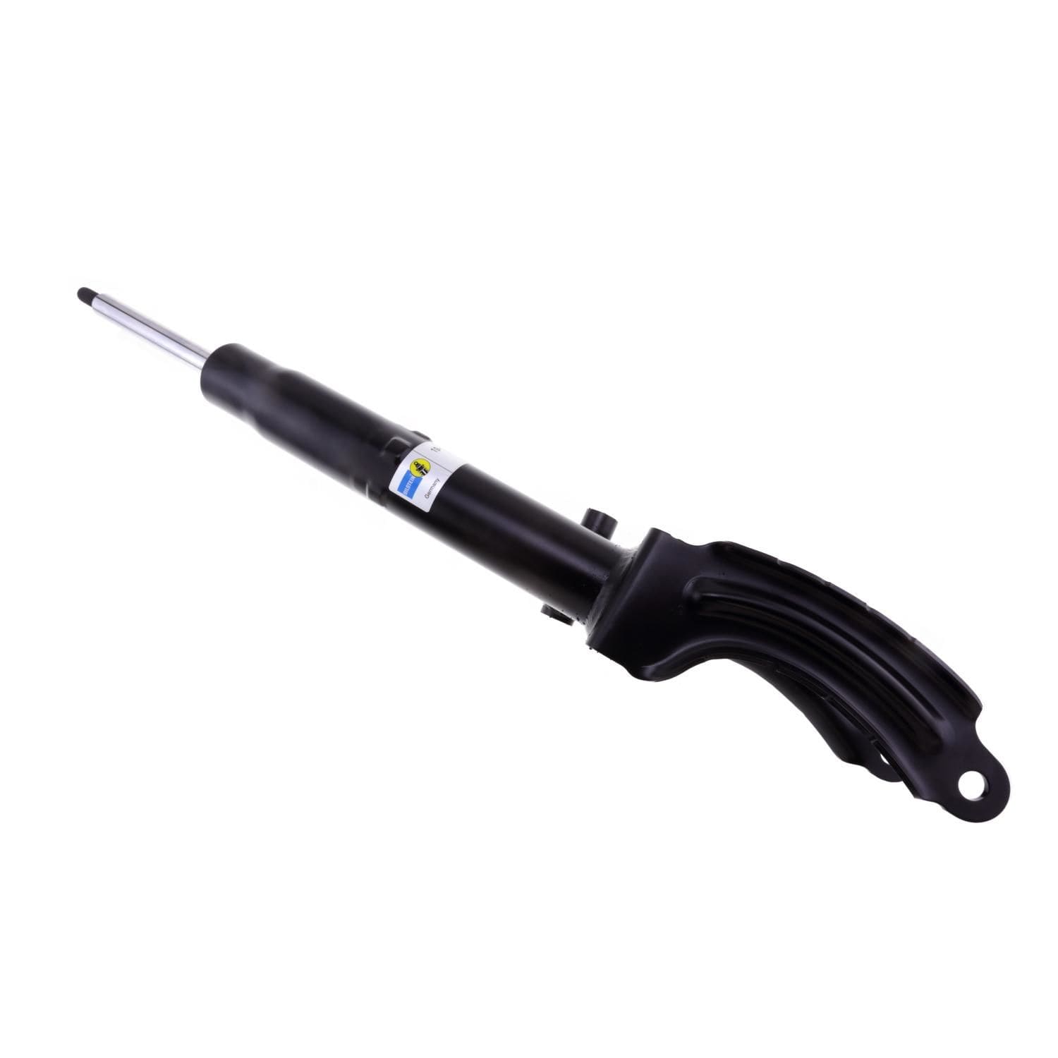 Bilstein B4 OE Replacement Shock Absorber 19194875