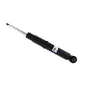 Bilstein B4 OE Replacement Shock Absorber 19194882