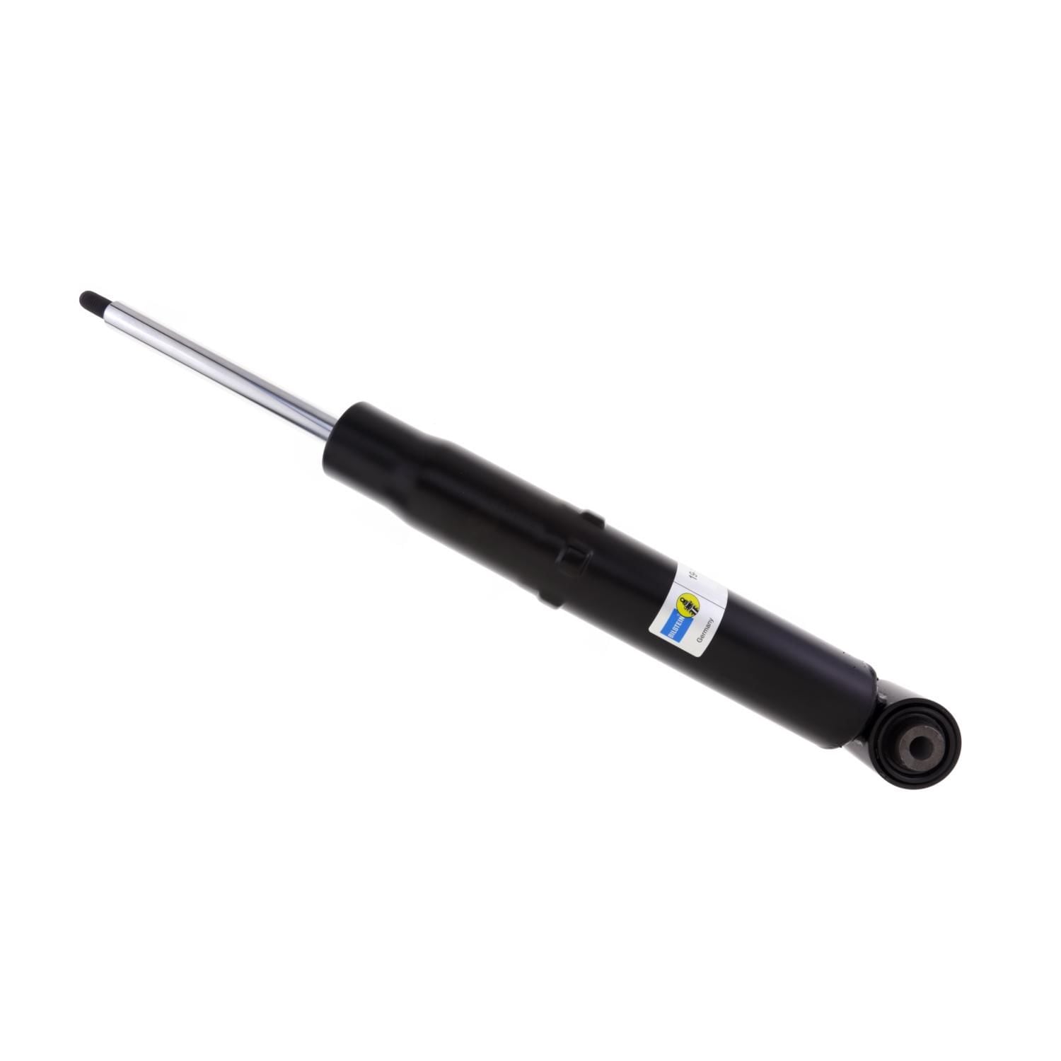 Bilstein B4 OE Replacement Shock Absorber 19194882