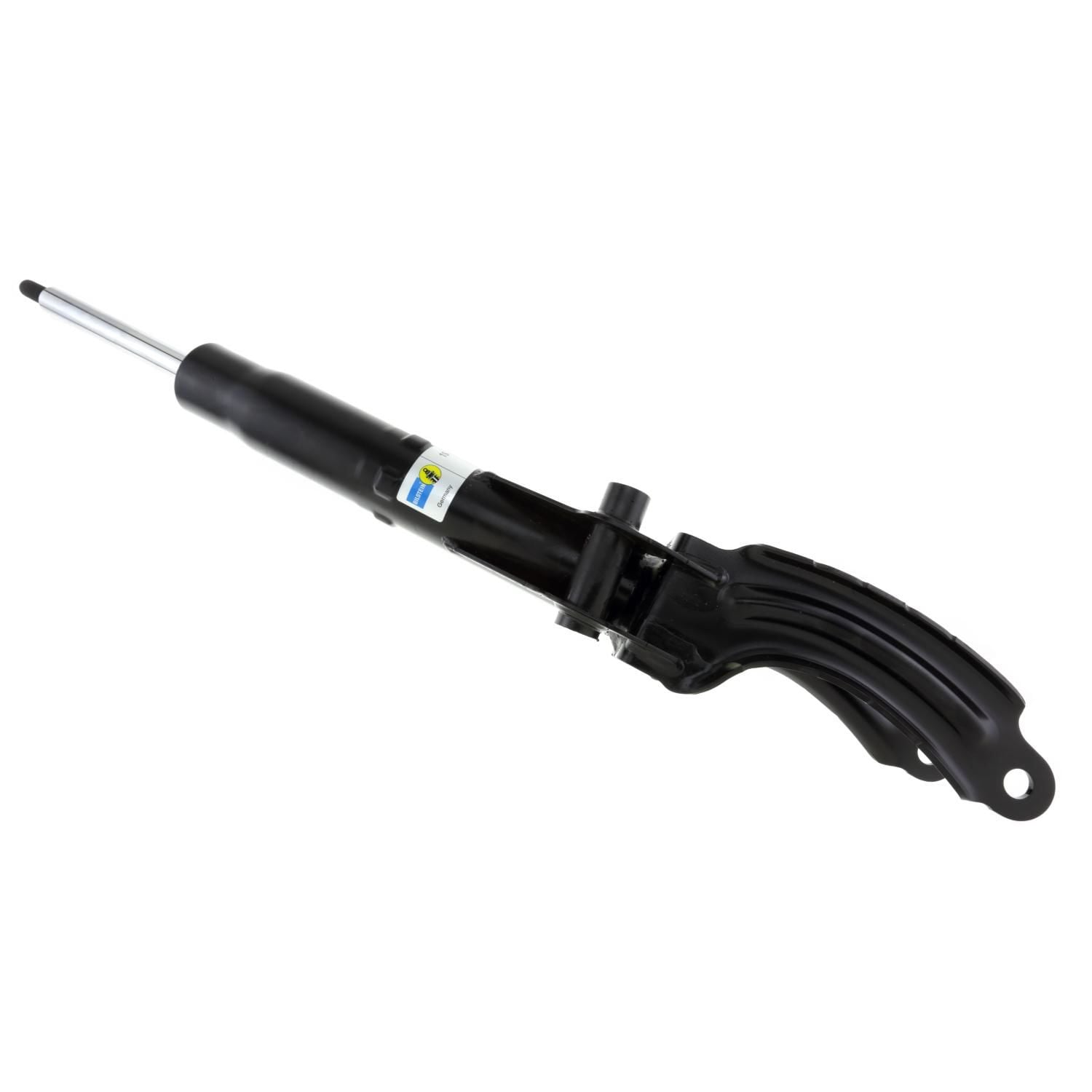 Bilstein B4 OE Replacement Shock Absorber 19194899