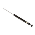 Bilstein B4 OE Replacement Shock Absorber 19197302