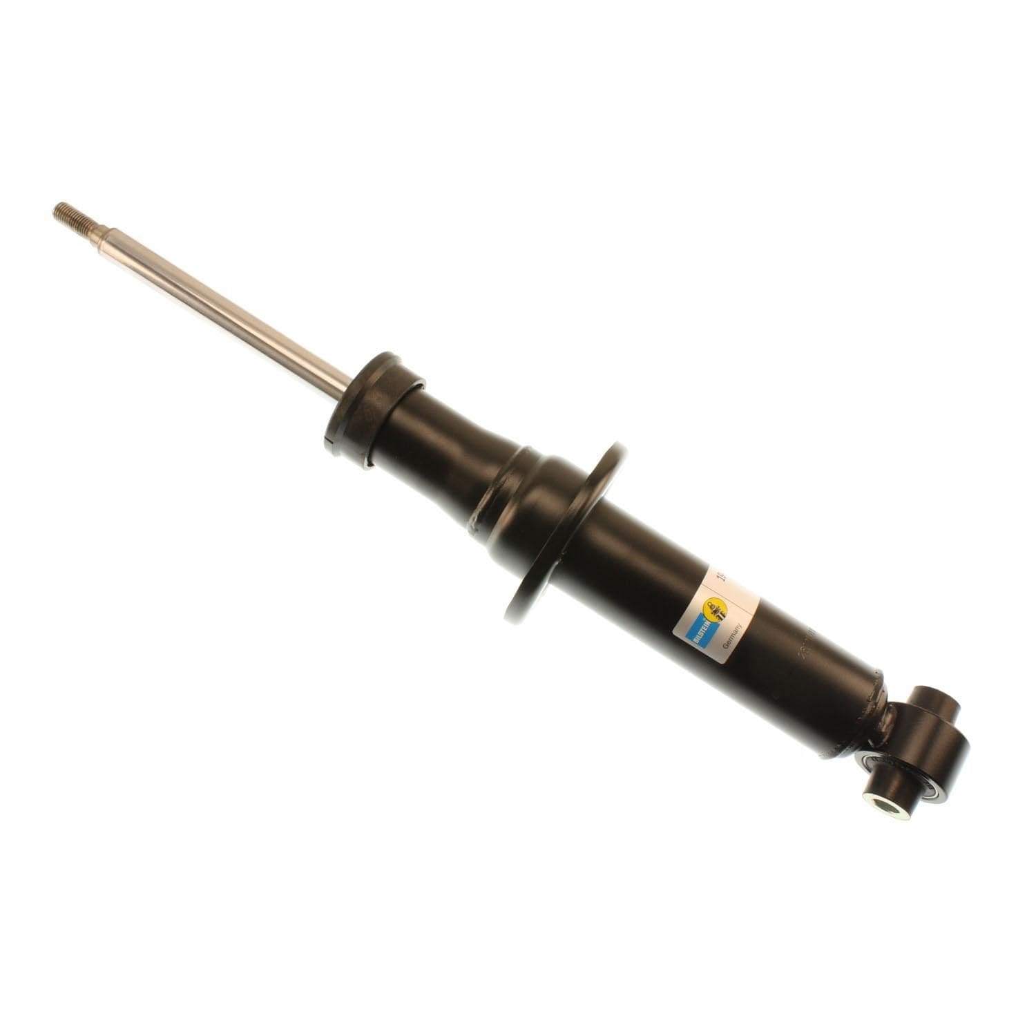 Bilstein B4 OE Replacement TwinTube Shock Absorber 19197692