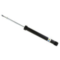 Bilstein B4 OE Replacement Shock Absorber 19199511