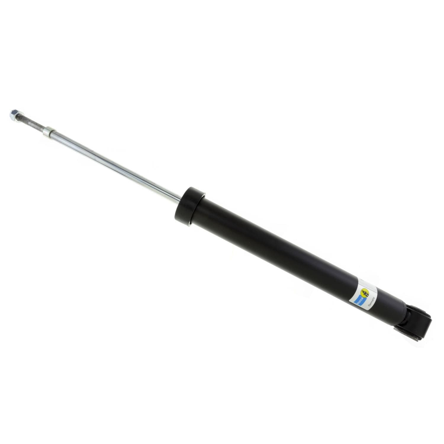 Bilstein B4 OE Replacement Shock Absorber 19199511