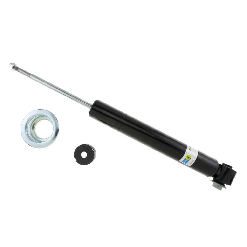 Bilstein B4 OE Replacement Shock Absorber 19212722