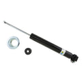Bilstein B4 OE Replacement Shock Absorber 19212722