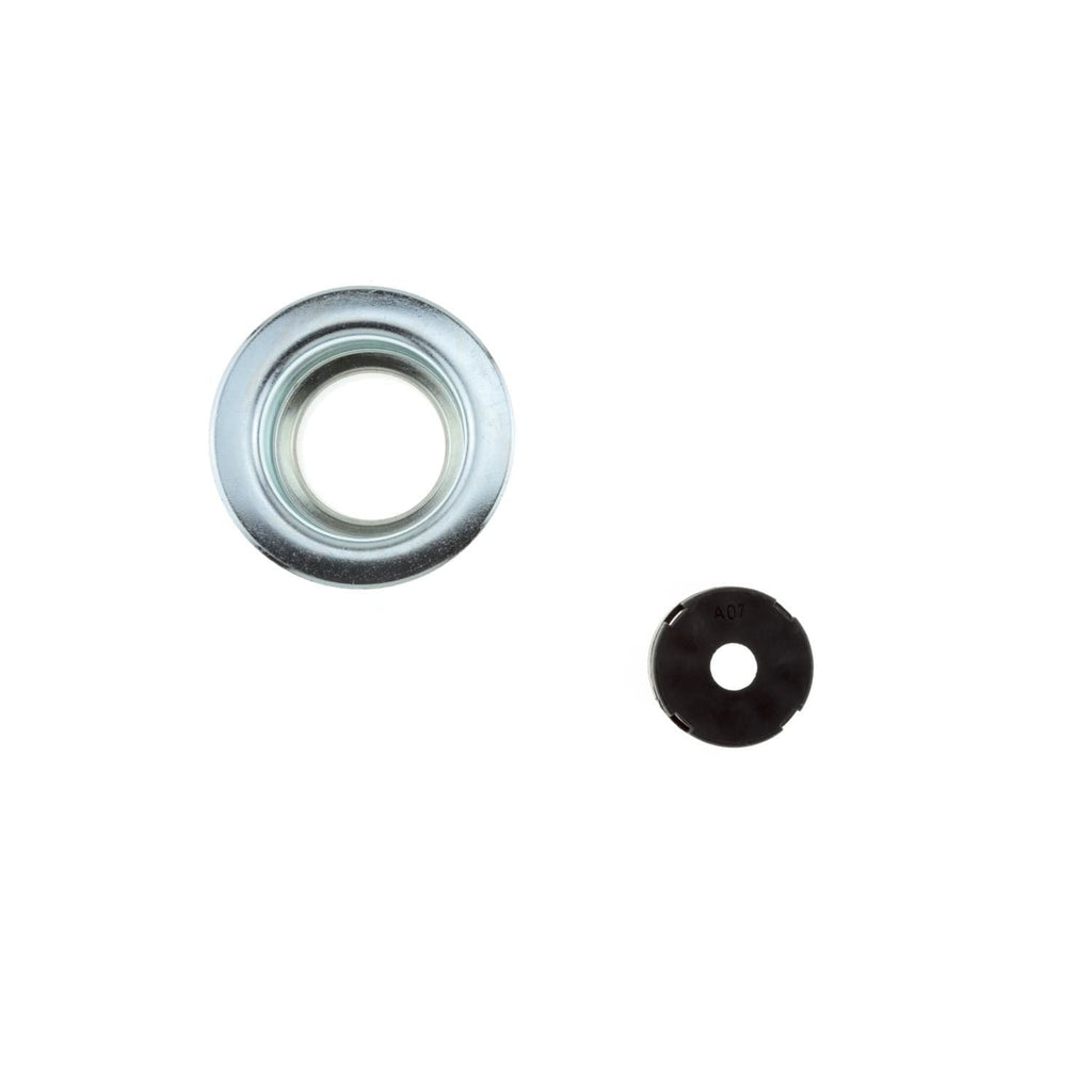 Bilstein B4 OE Replacement Shock Absorber 19212722