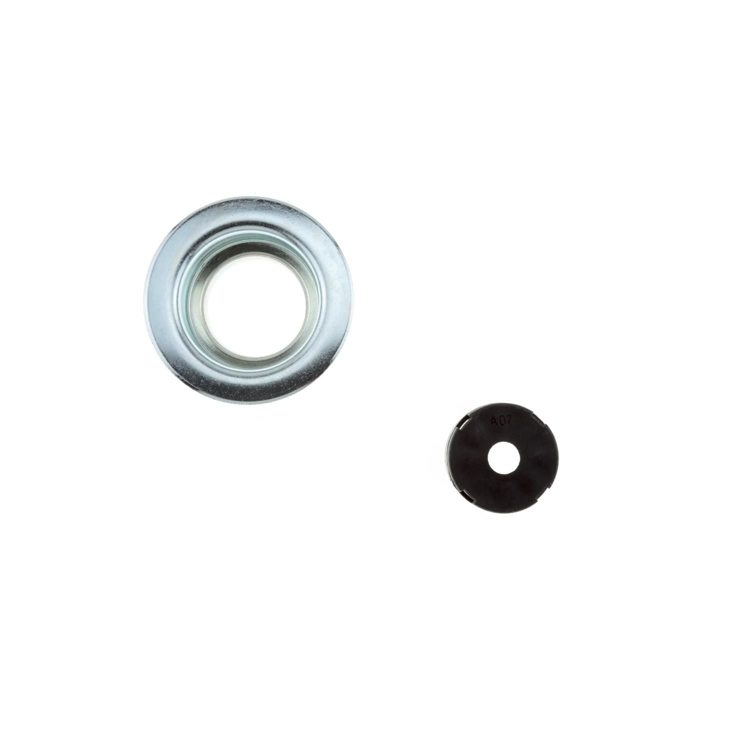 Bilstein B4 OE Replacement Shock Absorber 19212722