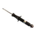 Bilstein B4 OE Replacement TwinTube Shock Absorber 19213156