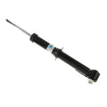 Bilstein B4 OE Replacement TwinTube Shock Absorber 19213729