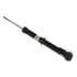 Bilstein B4 OE Replacement TwinTube Shock Absorber 19213729