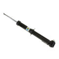 Bilstein B4 OE Replacement TwinTube Shock Absorber 19213736