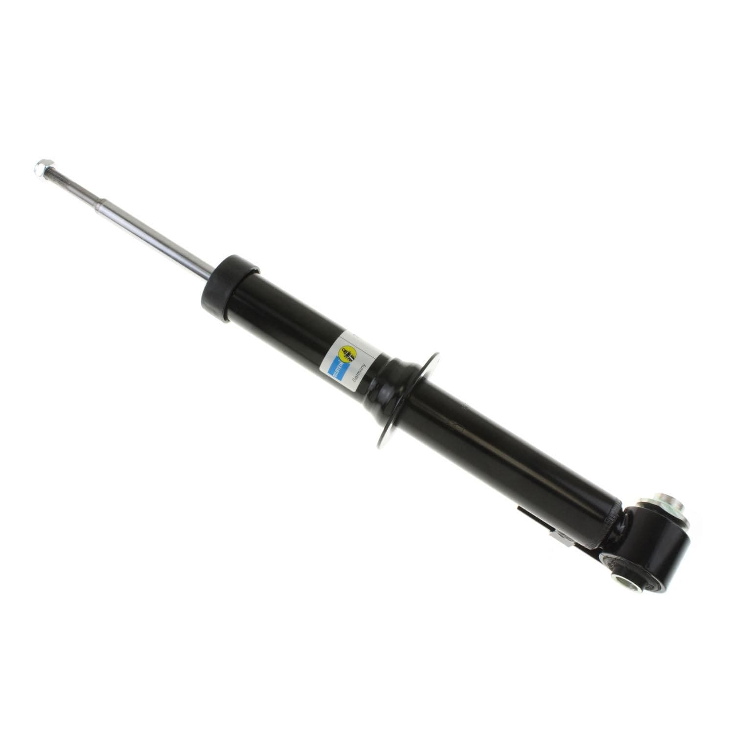 Bilstein B4 OE Replacement TwinTube Shock Absorber 19213736