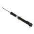 Bilstein B4 OE Replacement TwinTube Shock Absorber 19213736