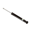 Bilstein B4 OE Replacement Shock Absorber 19214320