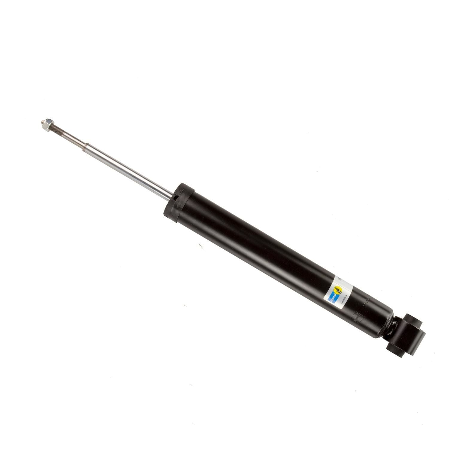 Bilstein B4 OE Replacement Shock Absorber 19214320