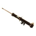 Bilstein B4 OE Replacement TwinTube Shock Absorber 19215990
