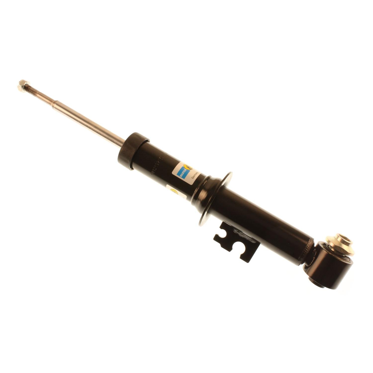 Bilstein B4 OE Replacement TwinTube Shock Absorber 19215990