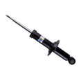 Bilstein Strut Assembly 19217468