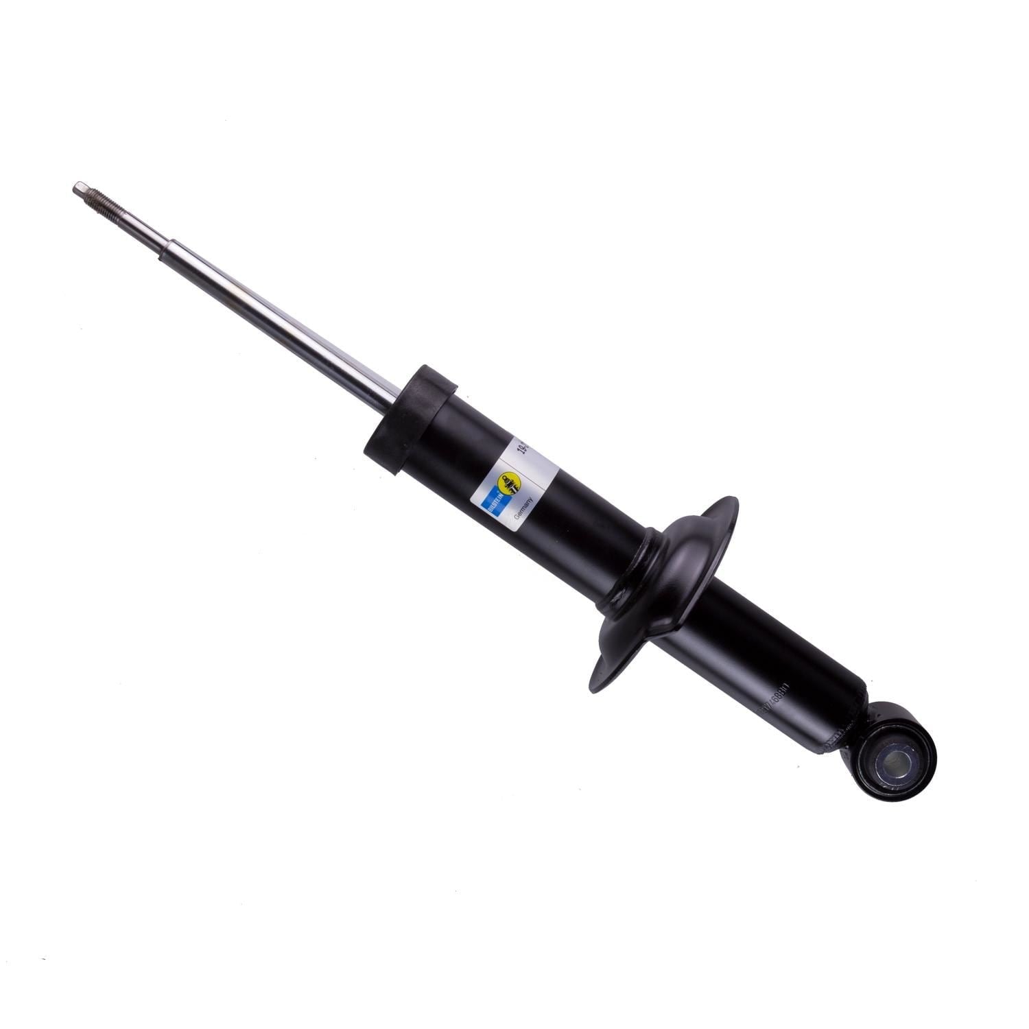 Bilstein Strut Assembly 19217468