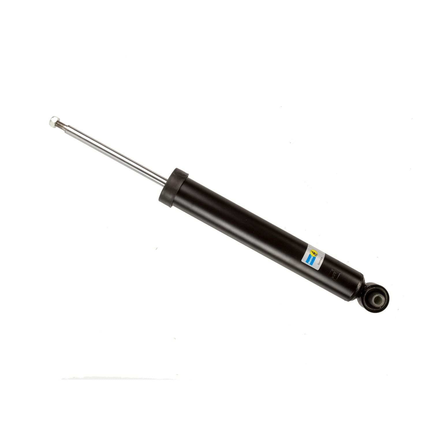 Bilstein B4 OE Replacement Shock Absorber 19217994