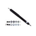 Bilstein B4 OE Replacement Shock Absorber 19218717