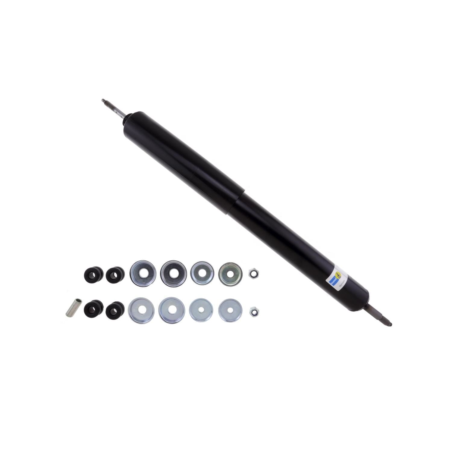 Bilstein B4 OE Replacement Shock Absorber 19218717
