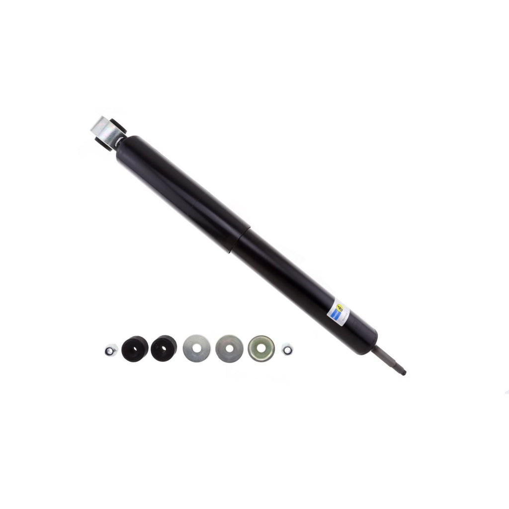 Bilstein B4 OE Replacement Shock Absorber 19218724