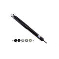 Bilstein B4 OE Replacement Shock Absorber 19218724