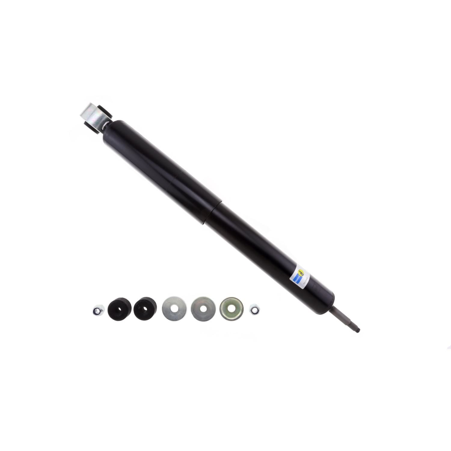 Bilstein B4 OE Replacement Shock Absorber 19218724