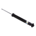 Bilstein B4 OE Replacement Shock Absorber 19220079