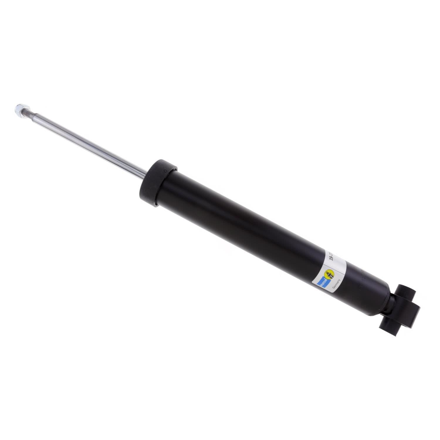 Bilstein B4 OE Replacement Shock Absorber 19220079