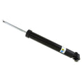 Bilstein B4 OE Replacement Shock Absorber 19220093