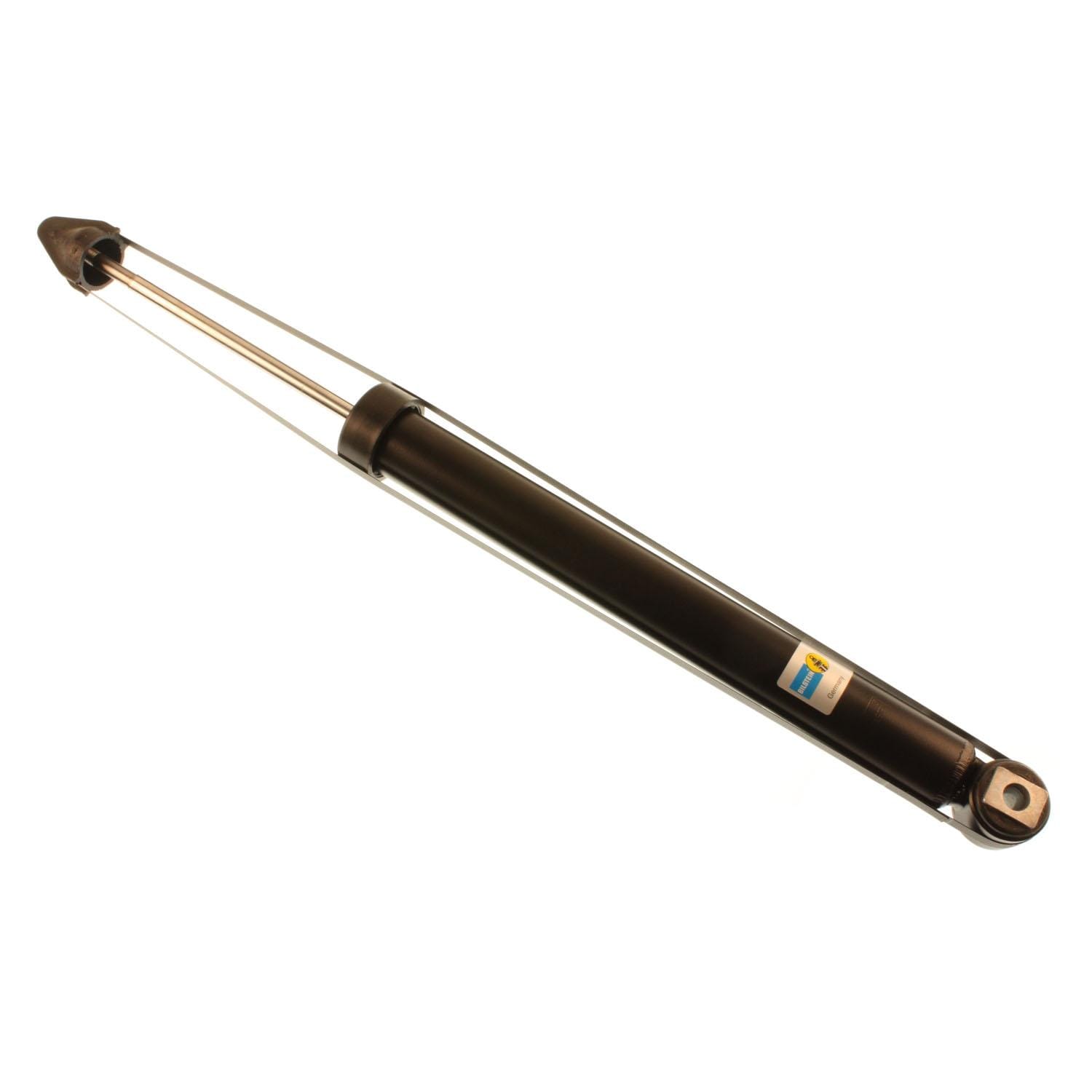 Bilstein B4 OE Replacement TwinTube Shock Absorber 19220598