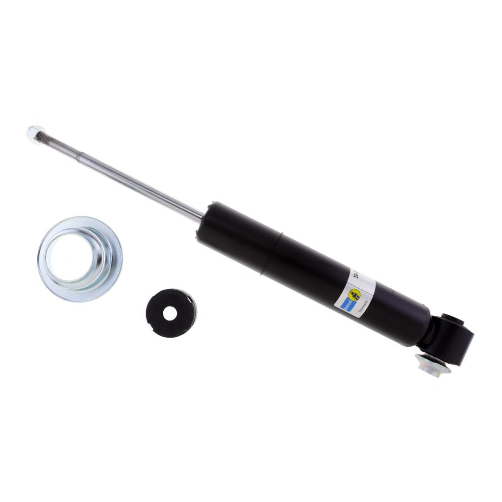 Bilstein B4 OE Replacement Shock Absorber 19220970