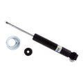 Bilstein B4 OE Replacement Shock Absorber 19220970