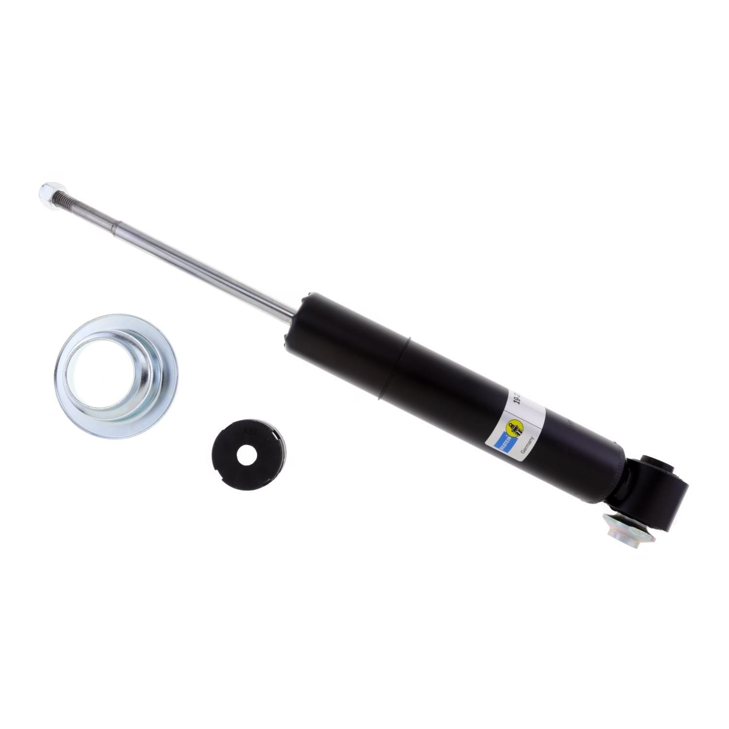 Bilstein B4 OE Replacement Shock Absorber 19220970