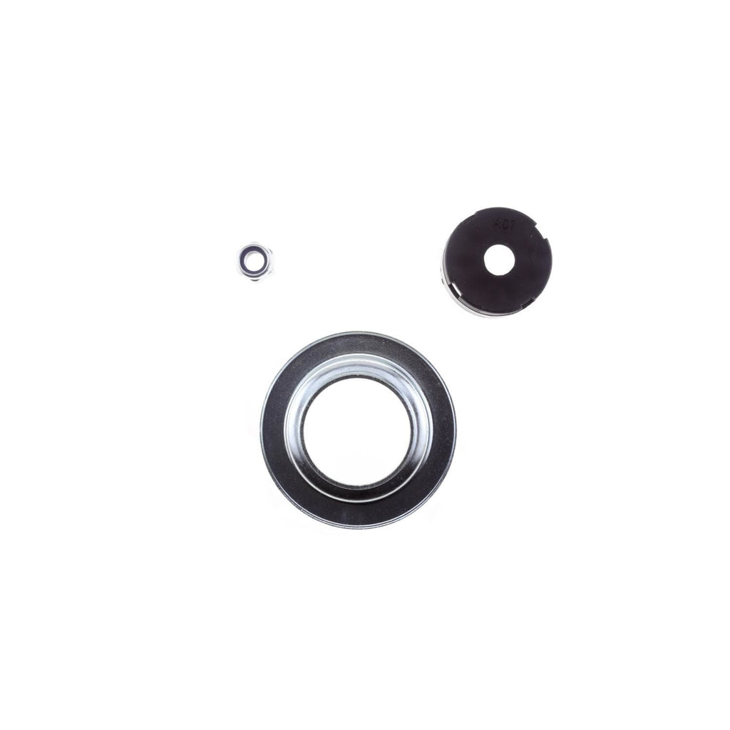 Bilstein B4 OE Replacement Shock Absorber 19220970