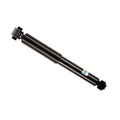 Bilstein Shock 19226392