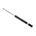 Bilstein Shock 19226491