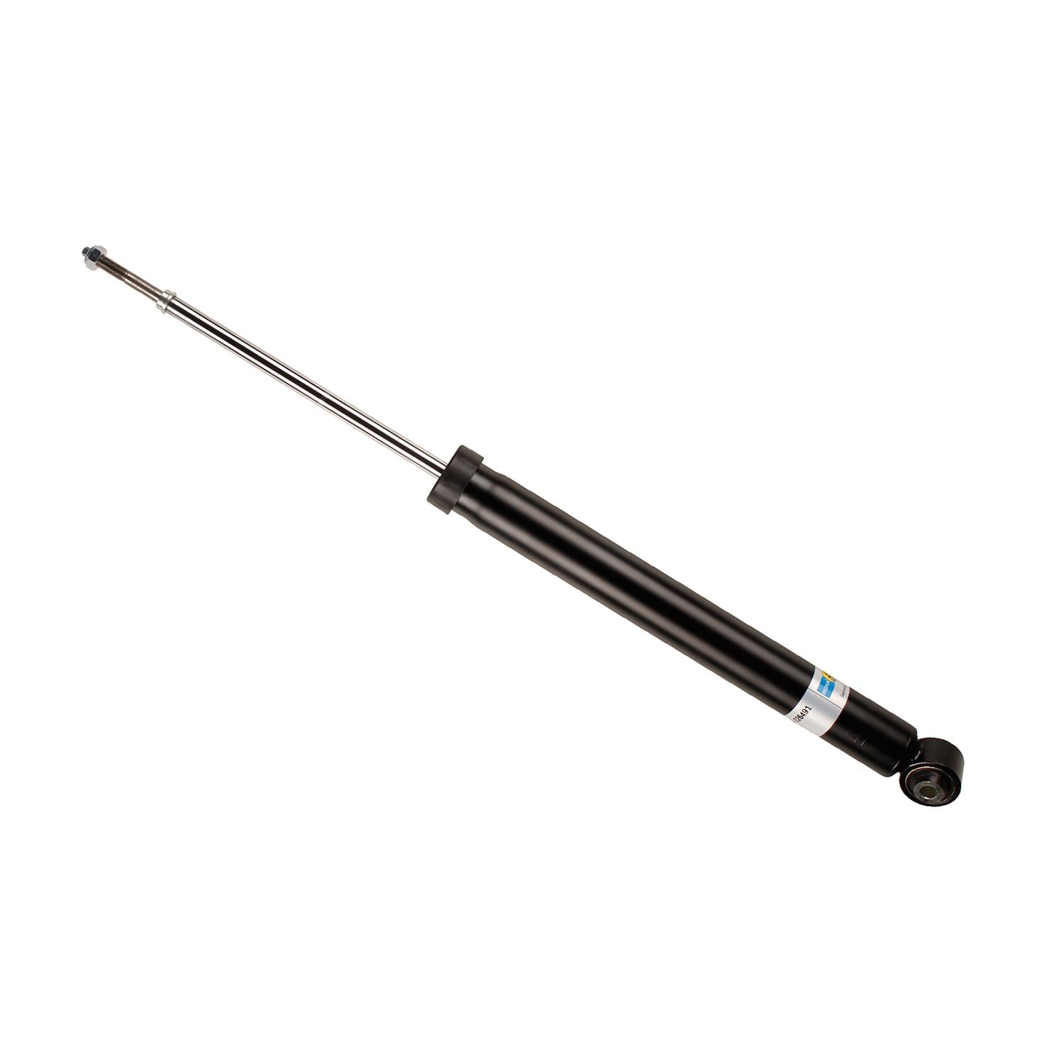 Bilstein Shock 19226491