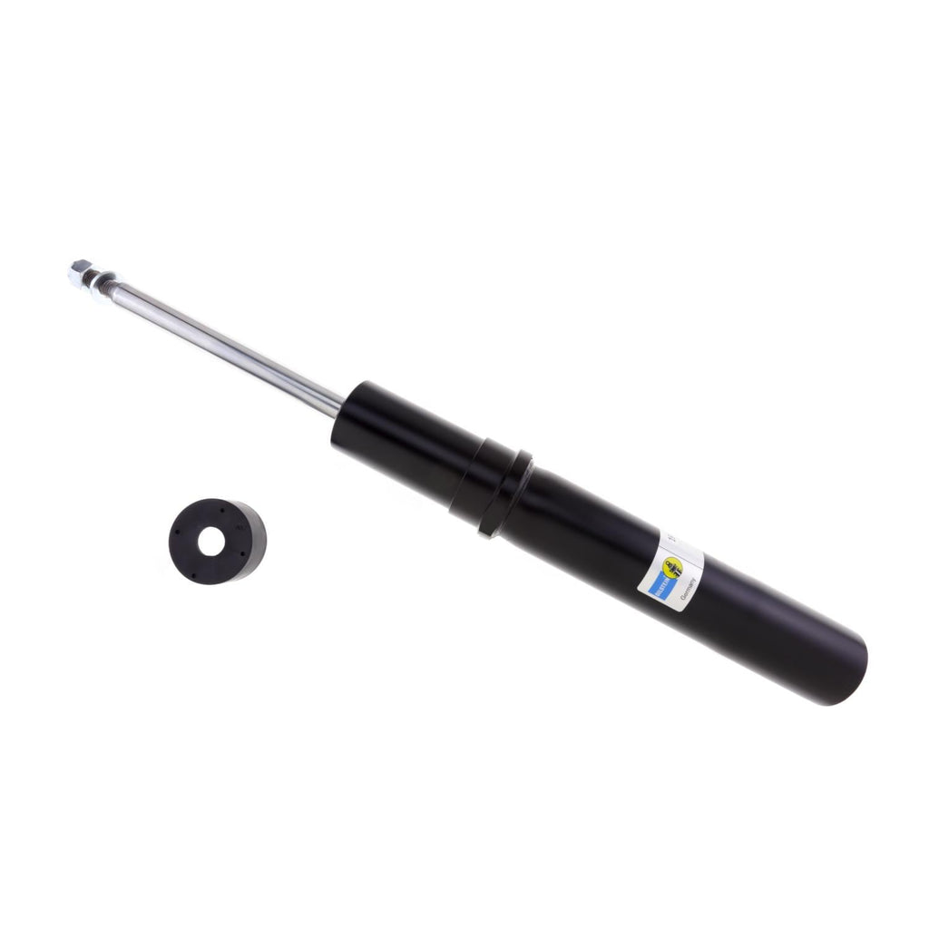 Bilstein Suspension Shock Absorber 19226859