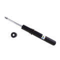 Bilstein Suspension Shock Absorber 19226859