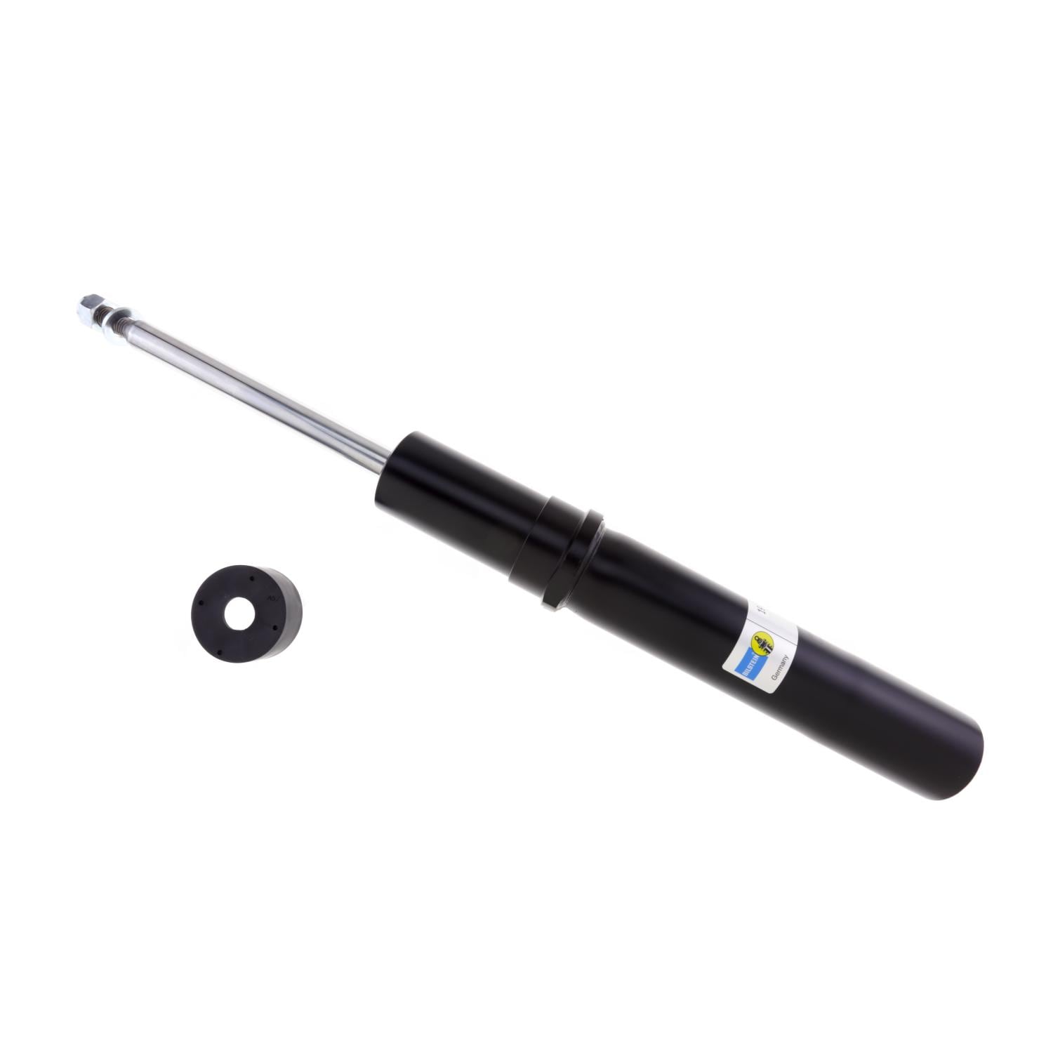 Bilstein Suspension Shock Absorber 19226859
