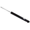 Bilstein B4 OE Replacement Shock Absorber 19226866