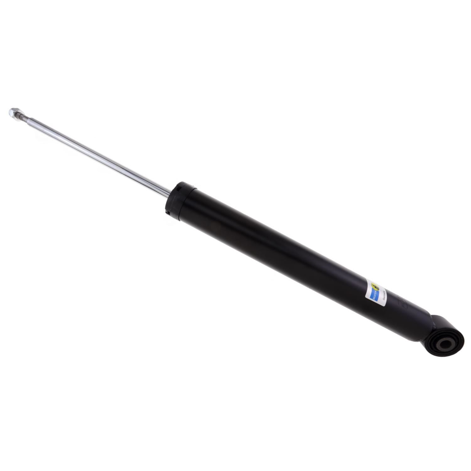 Bilstein B4 OE Replacement Shock Absorber 19226866
